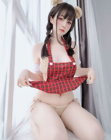 西班牙他的汗液