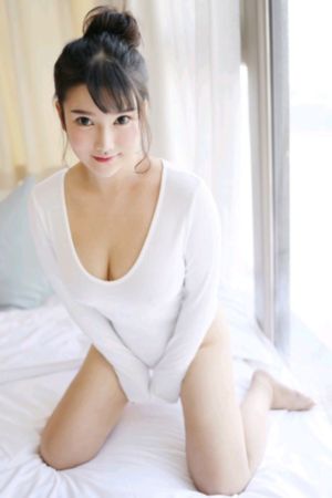 美女按摩师电影