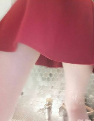 我要看奥特曼