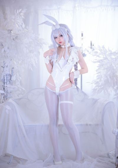 九九热视频这里只有精品