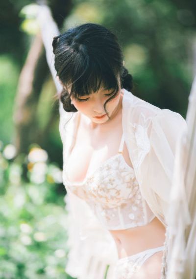 女人电影