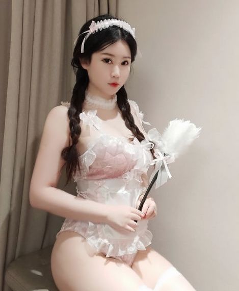 《钢铁侠4》在线观看