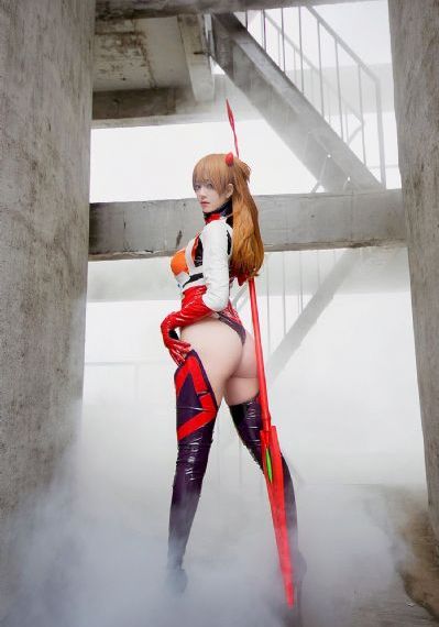 断箭 电视剧