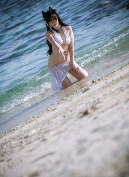 小资女孩向前冲 电视剧免费观看