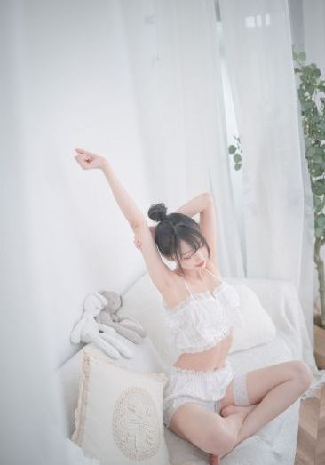 善良的嫂子2免费观看