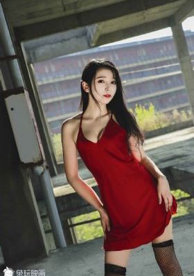 新黑暗圣经