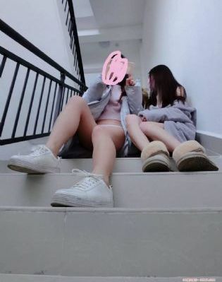 三年在线观看完整版免费高清