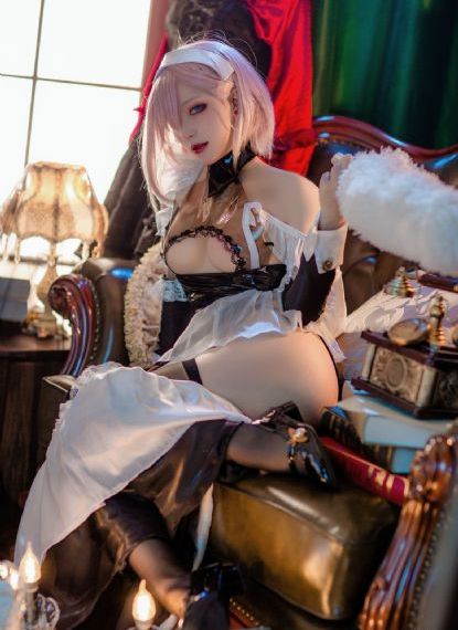 我的小后妈韩剧完整版中文版
