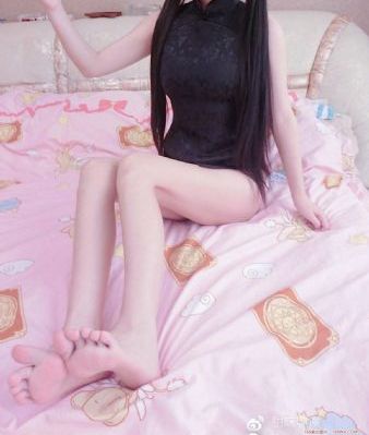 我们的秘密泰剧