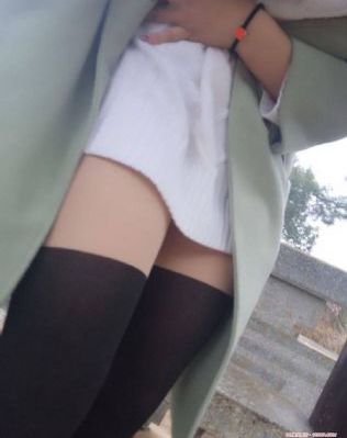 妖神记 第八季 动漫