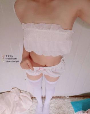三年片免费观看大全8集动漫
