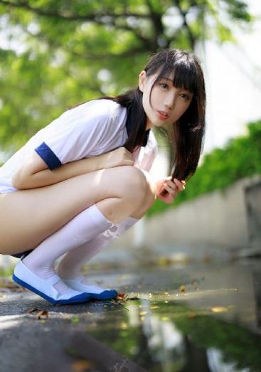 成年人在线免费观看