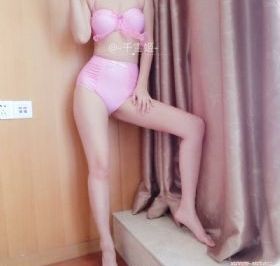 五通魔神第一部