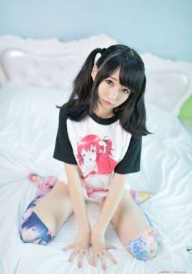 星辰影院免费