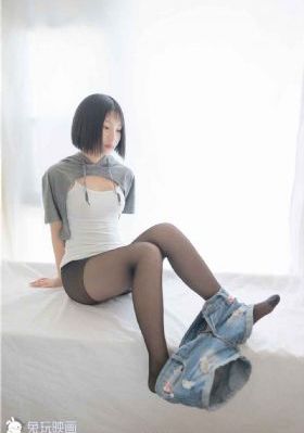 花蝴蝶7电视剧全集播放动漫