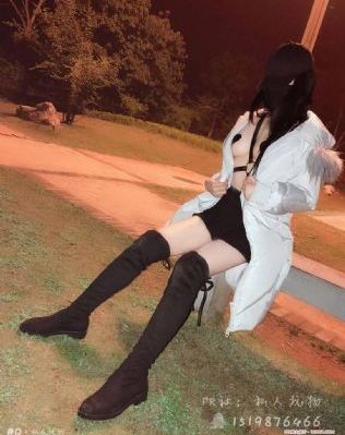 回复术士在线观看免费全集
