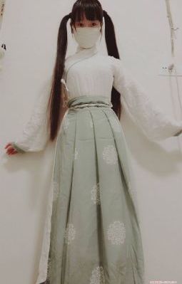 生物老师