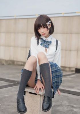 《少年歌行》