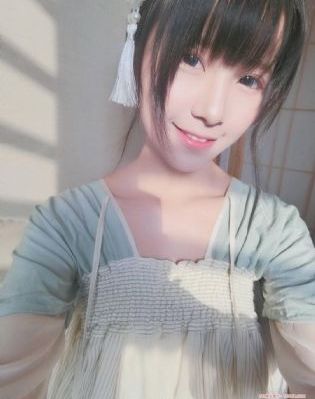 不可饶恕下载