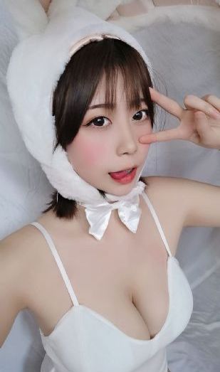 无法忍受 电影