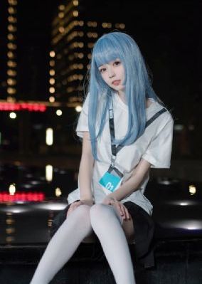 特别通行证