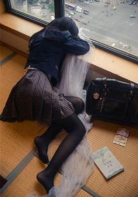 动漫美女被狂揉下部羞羞视频
