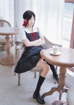 黄色黄色电影