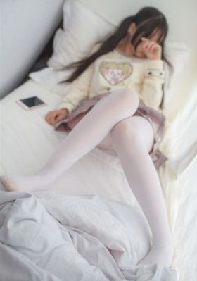 余罪第四季在线播放免费