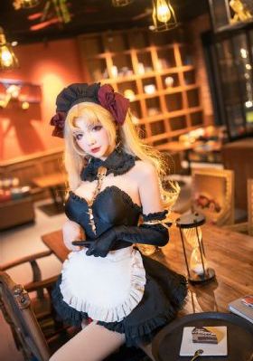 风凌天下短剧免费观看