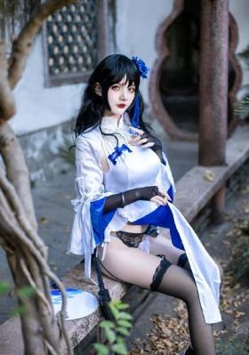 共享娇妻