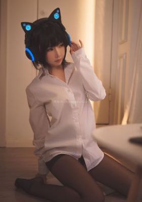 情深深雨蒙蒙