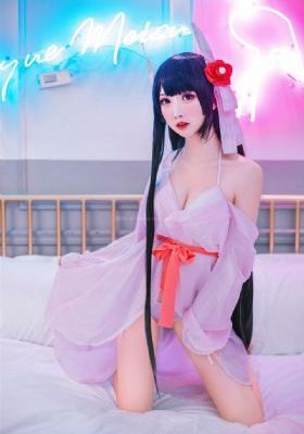 开心锤锤免费观看全部