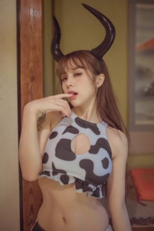 第二人生电视剧全集免费观看