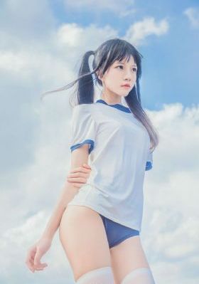 4虎.com