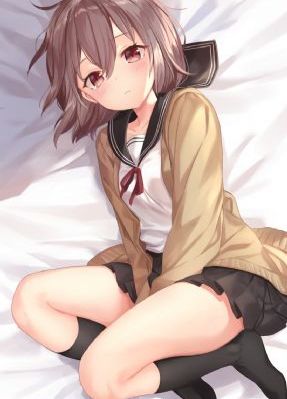 一级电影免费