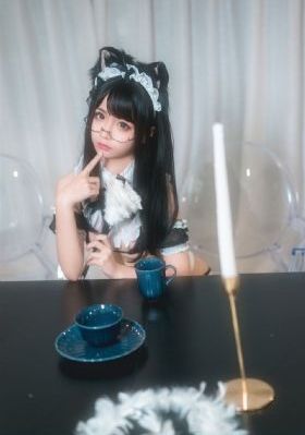 完美世界高清在线观看完整版动漫