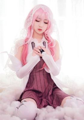 完美世界动漫