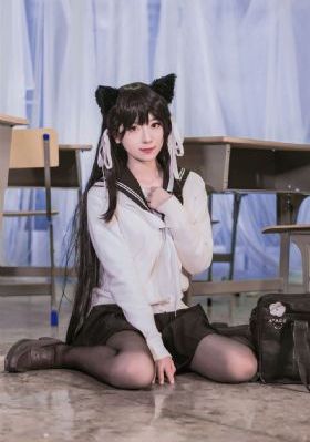 大姐姐showtime第二季