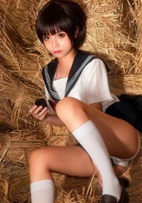 妈妈朋友