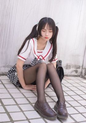 免费观看熊出没全集