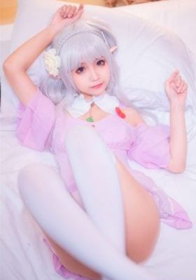 笑八仙