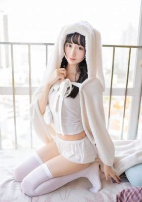 青囊传