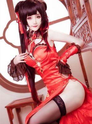 午夜视频免费试看