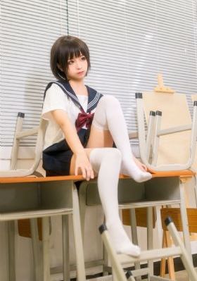 年轻的儿媳妇在线观看