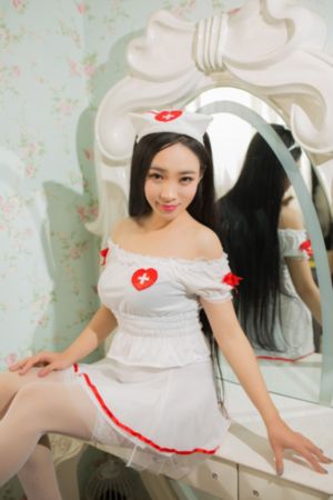 第一福利在线观看