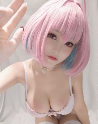 消失的她在线观看