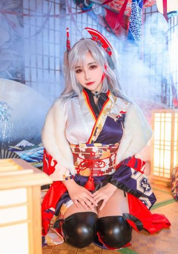 行尸走肉十二集免费播放