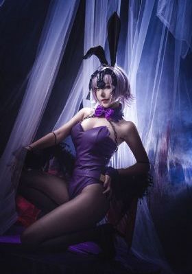 问问星星吧在线观看完整版免费