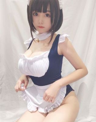 嗯好爽