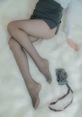 漂亮的小姨子韩剧